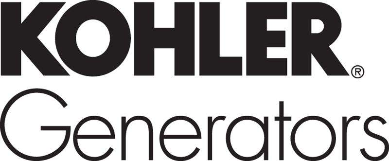 Kohler Generators