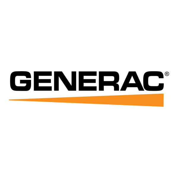 generac-logo-png_seeklogo-245911