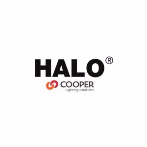 halo-lighting-fes0650lpc-series-add-1