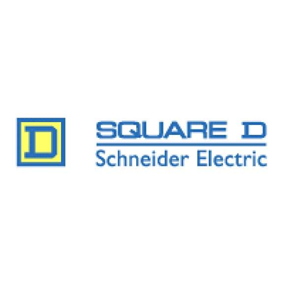 square d